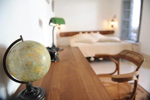 Фото Riad Tchaikana