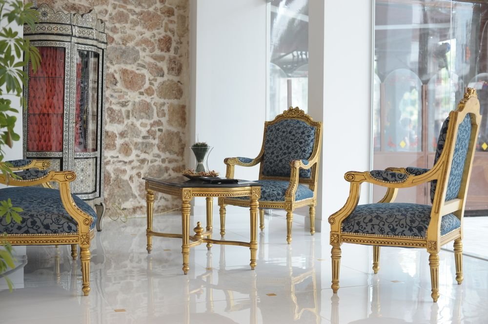 Фото Acropolis Spirit Boutique Hotel