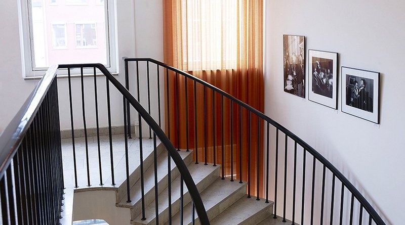 Фото Comfort Hotel Jazz