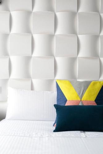 Фото Amra Barcelona Gran VIA