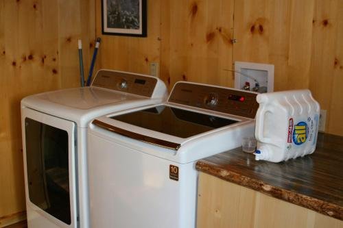 Фото Hotel Captain Cook