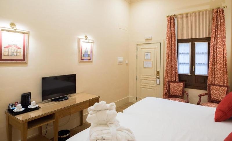 Фото Casa Romana Hotel Boutique