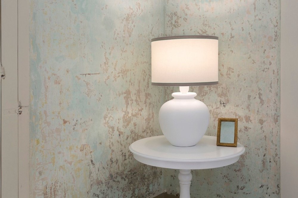 Фото Dimora storica Briganti