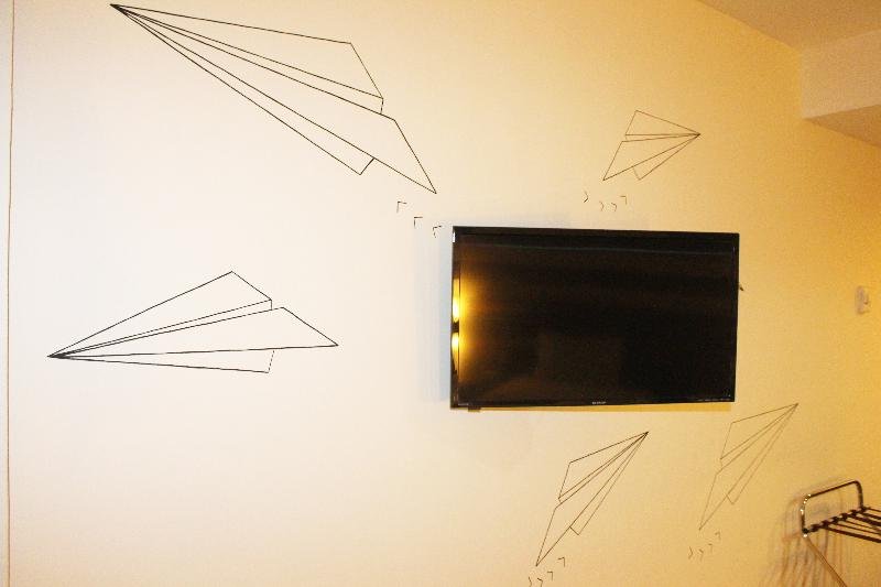 Фото Grand Sentosa Hotel