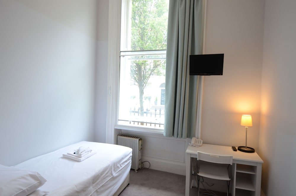 Фото Amber Residence Hotel