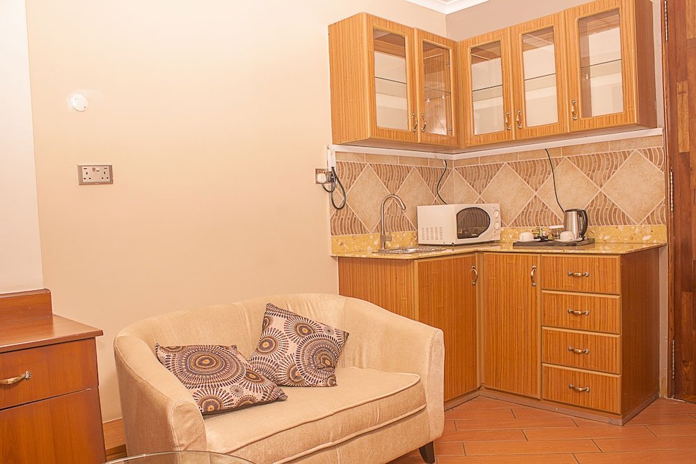 Фото The Amariah Boutique Hotel City Centre