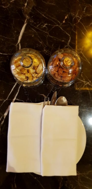 Фото Radisson Jodhpur