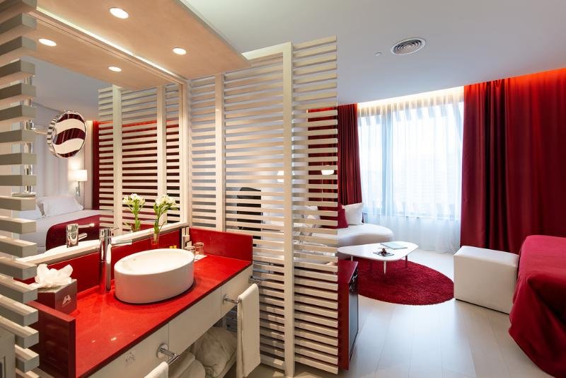 Фото Порто Фира