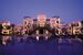 Shangri-la Hotel Qaryat Al Beri, Abu Dhabi