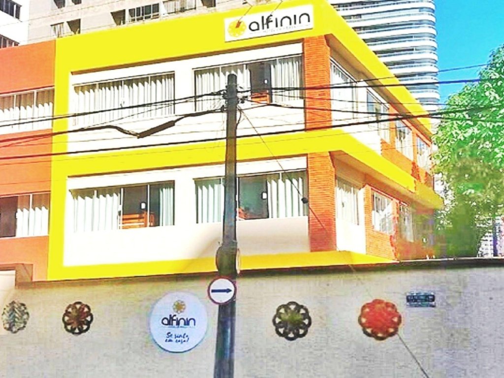 Фото Hotel Italia Beach