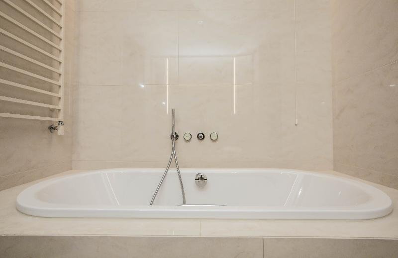 Фото Hotel Viu Milan