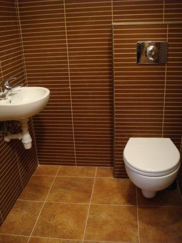 Гостиница Hostel Omega в Подкарпатском воеводстве