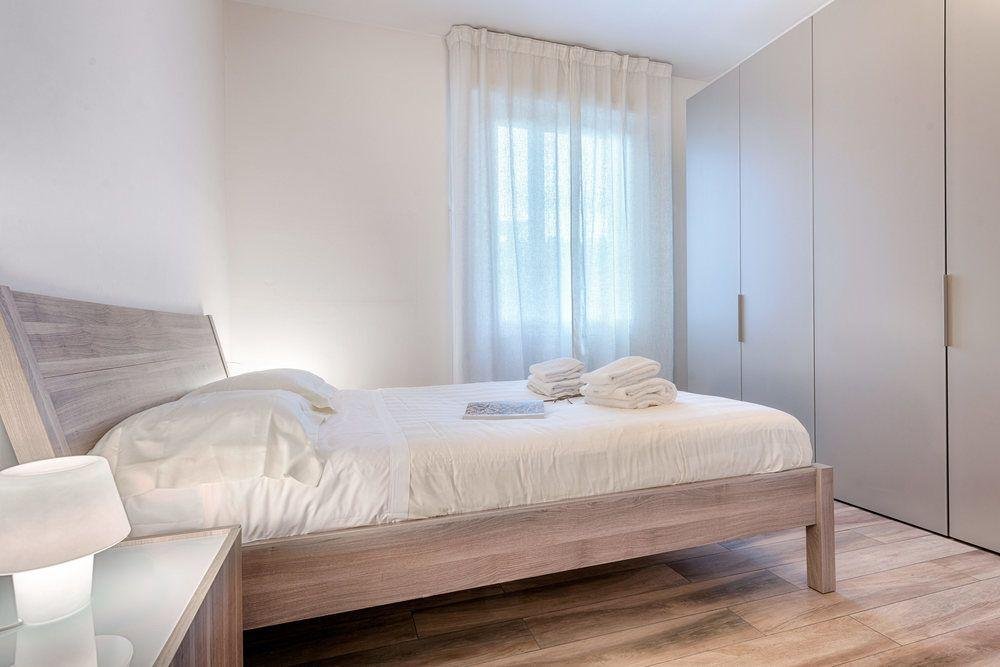 Фото Polo Universitario