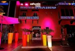 Ushuaia Hotel & Clubbing