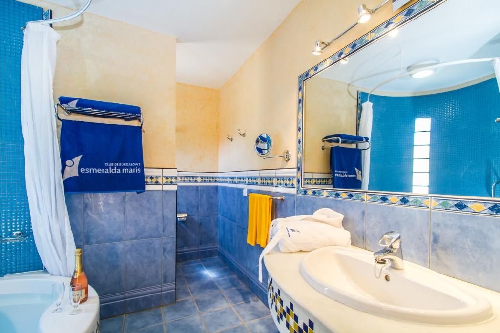 Фото Hotel Esmeralda Maris by Livvo