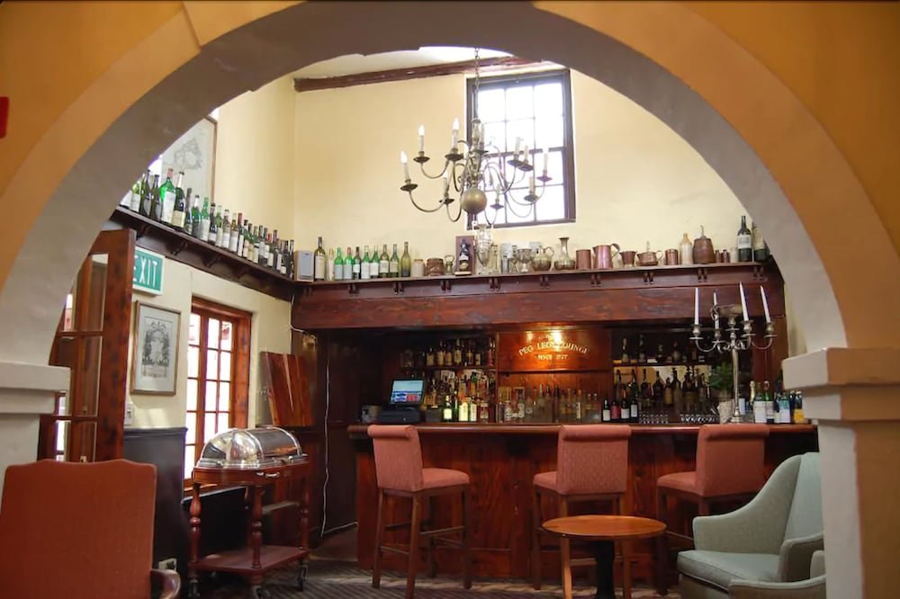 Фото Best Western Tampa