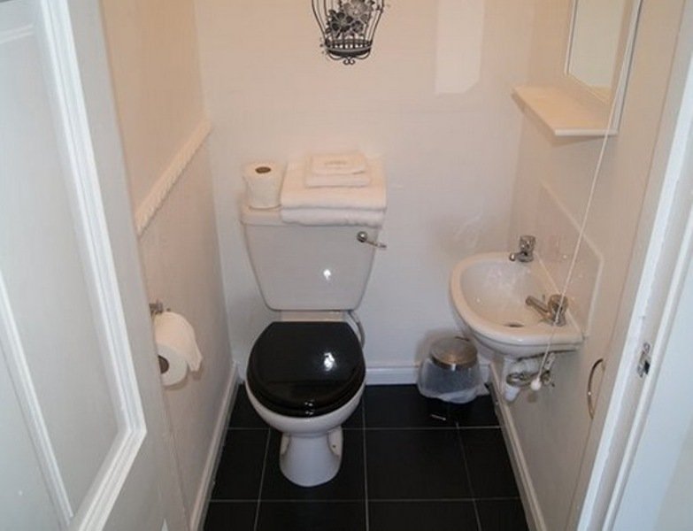 Фото Phoenix B&b