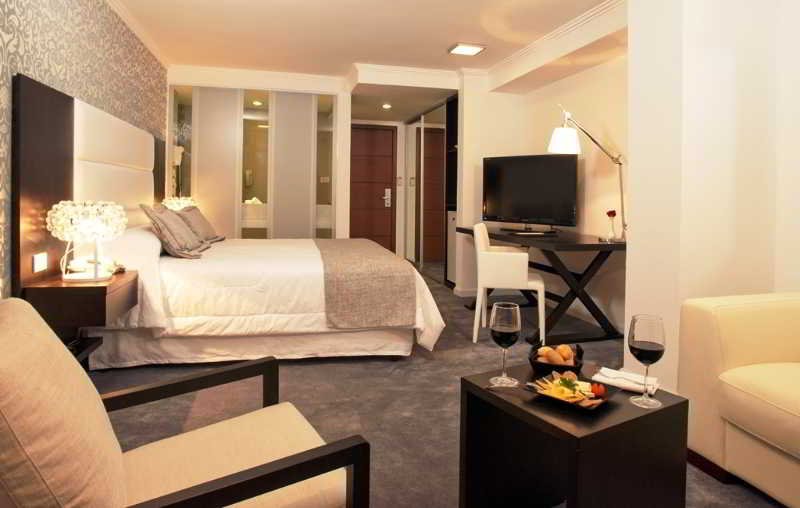 Фото After Hotel