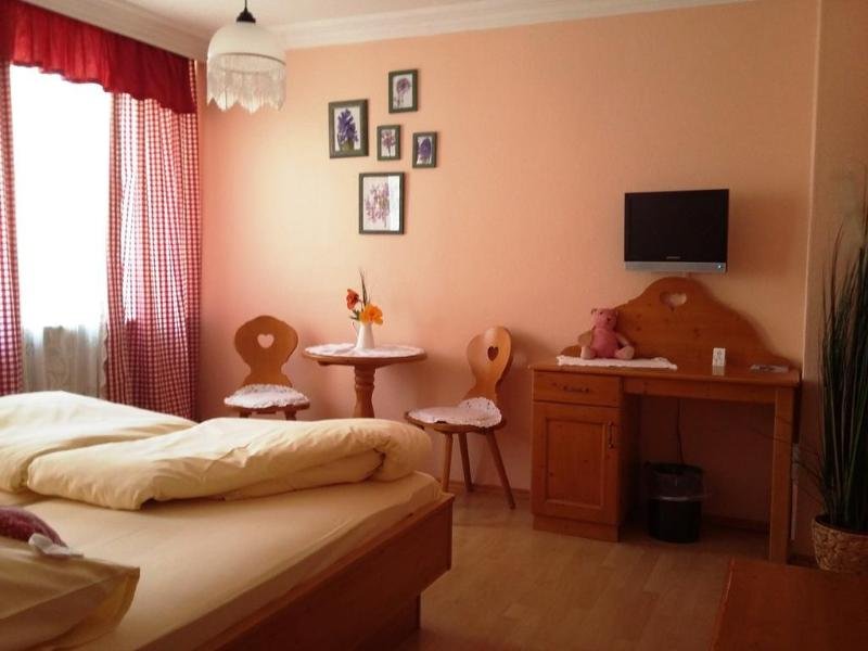 Фото Hotel Monaco