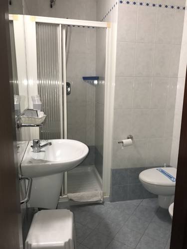 Фото Hotel St. Pierre