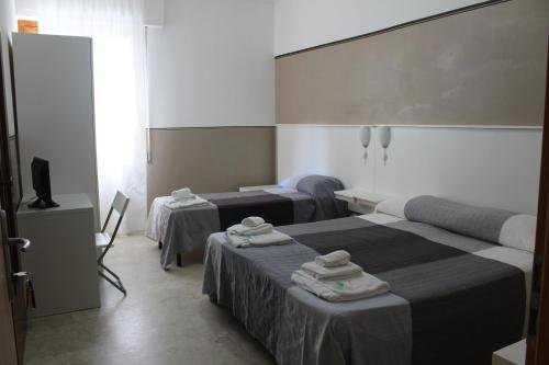 Фото Hotel Lorenzo