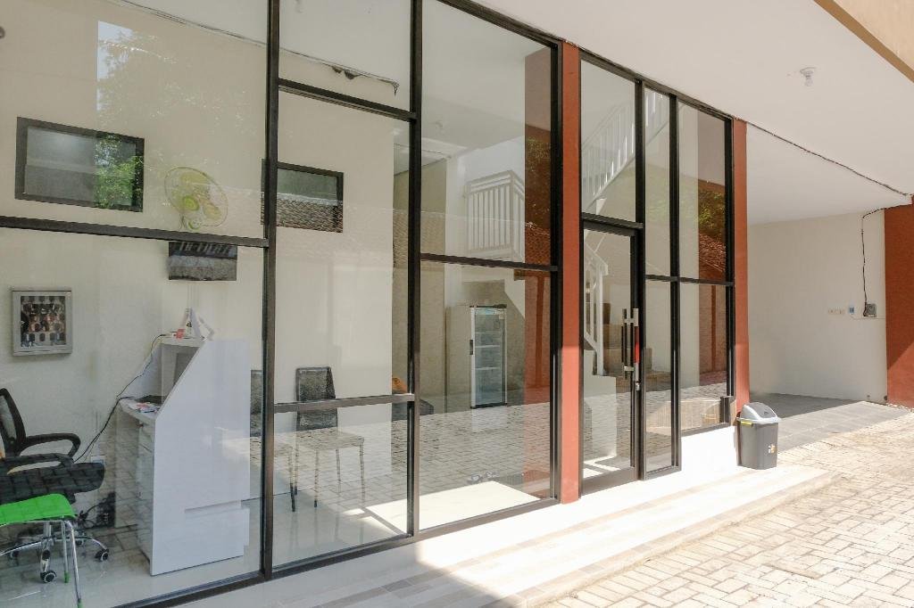 Фото Semeru Residence Syariah