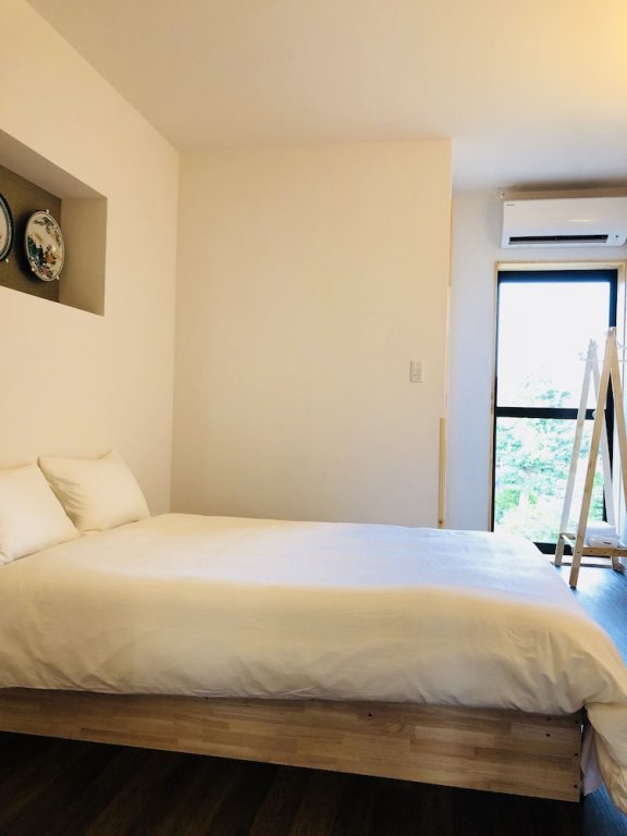 Фото B&b Neagari