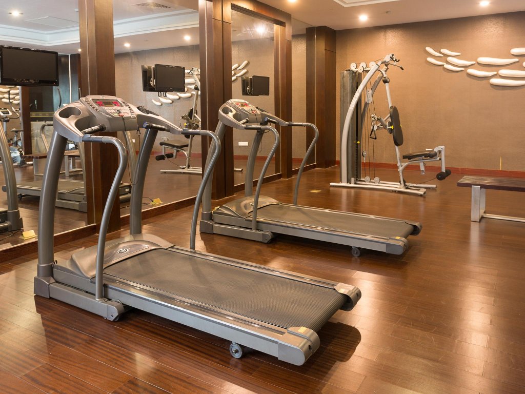 Фото Yingbin Hotel