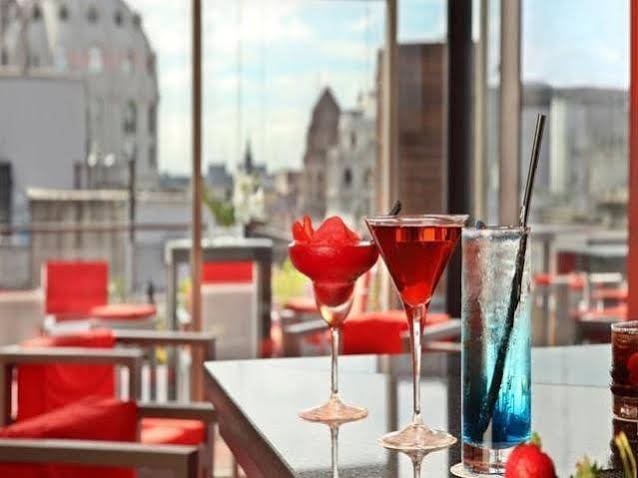 Фото 725 Continental