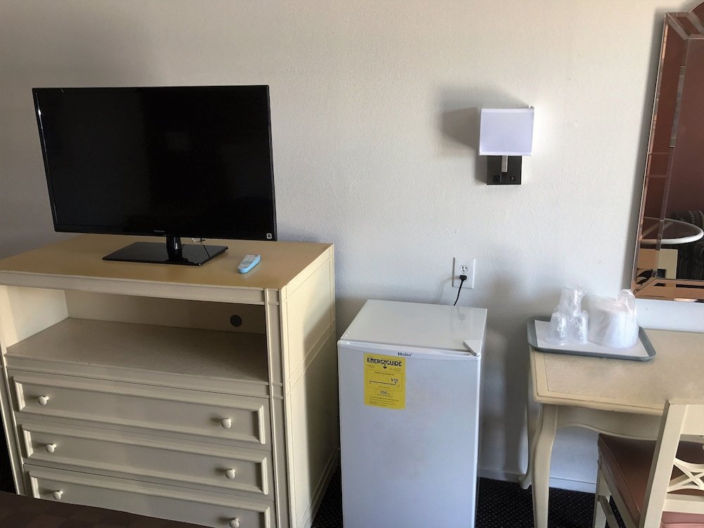 Фото Highland Inn