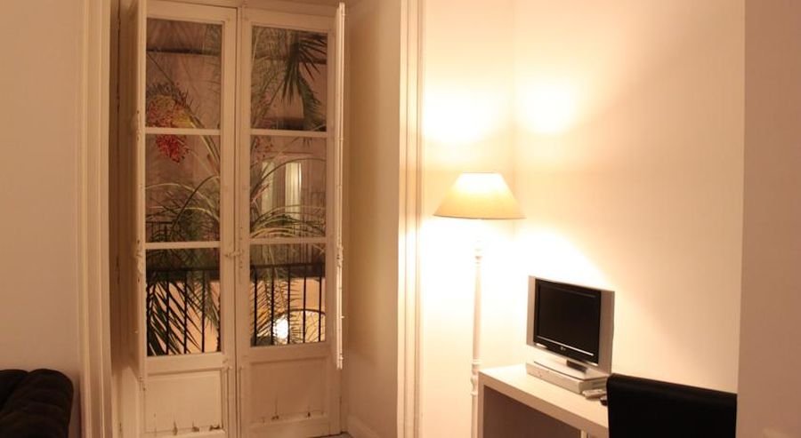 Фото Quintocanto Hotel and SPA