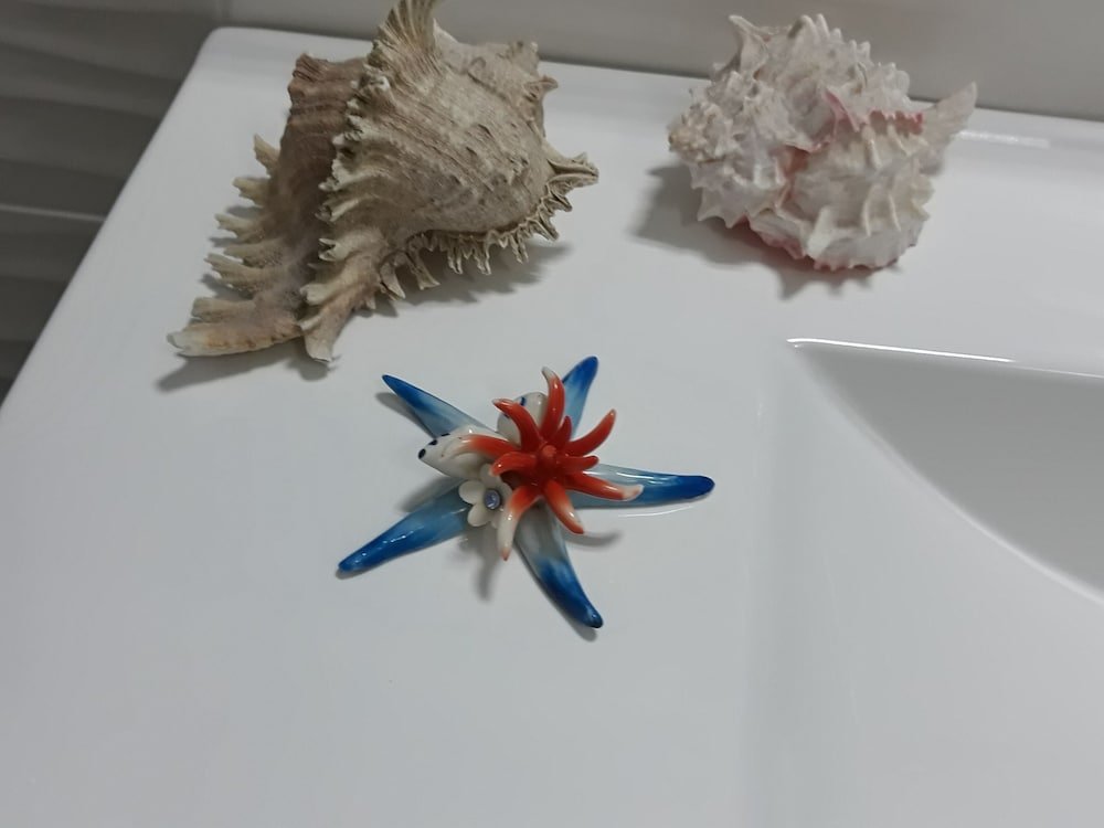 Фото Sapore di Mare Holidays