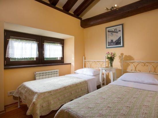 Фото Villa Momiano