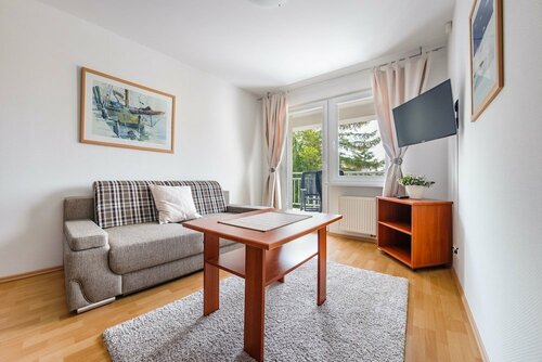 Гостиница Rezydencja Bielik в Западно-Поморском воеводстве