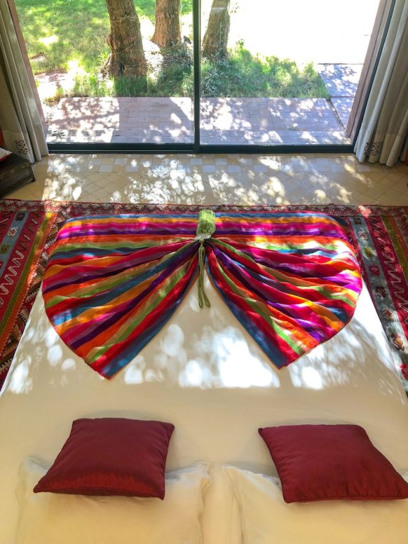 Фото Villa Kristy