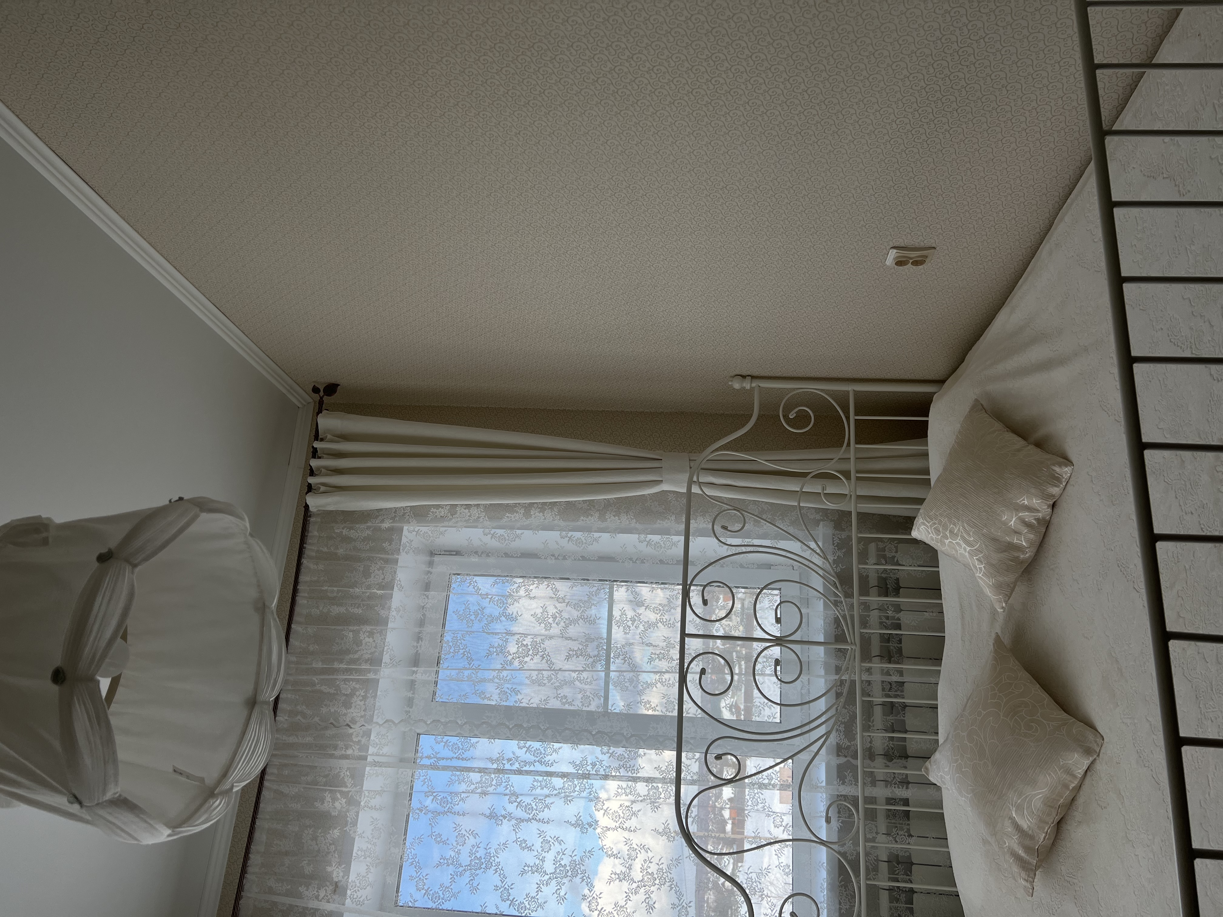 Фото Подсолнухи