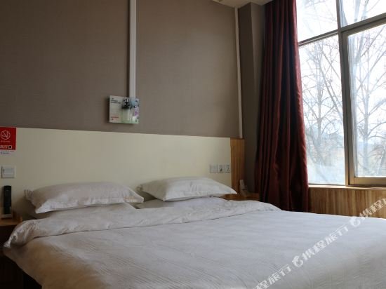 Фото Lhasa Honey Bee Hub