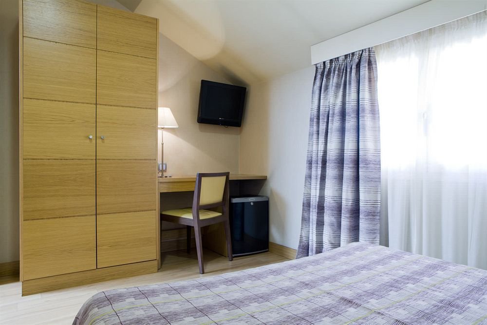 Фото Хостел El Pasaje