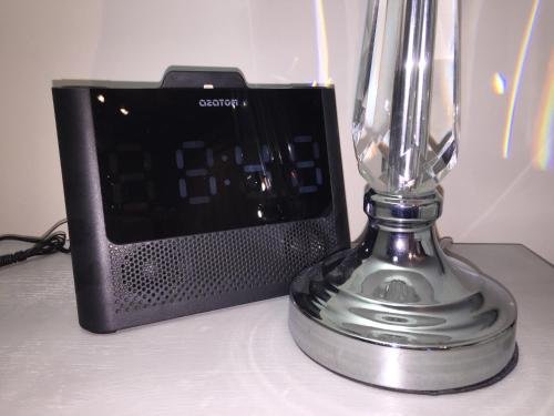 Фото Ashbrook House B&b