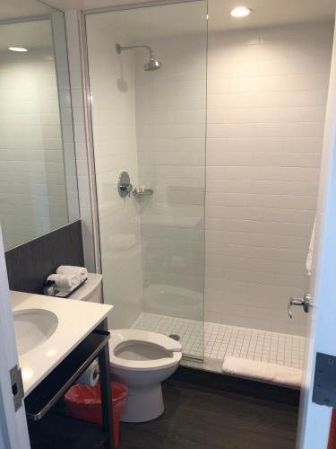 Фото Bklyn House