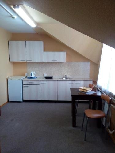 Фото Градец