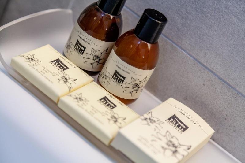 Фото Hotel Antico Borgo