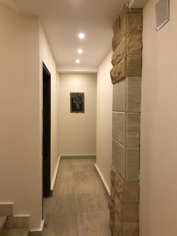 Фото Sahara Pyramids Inn