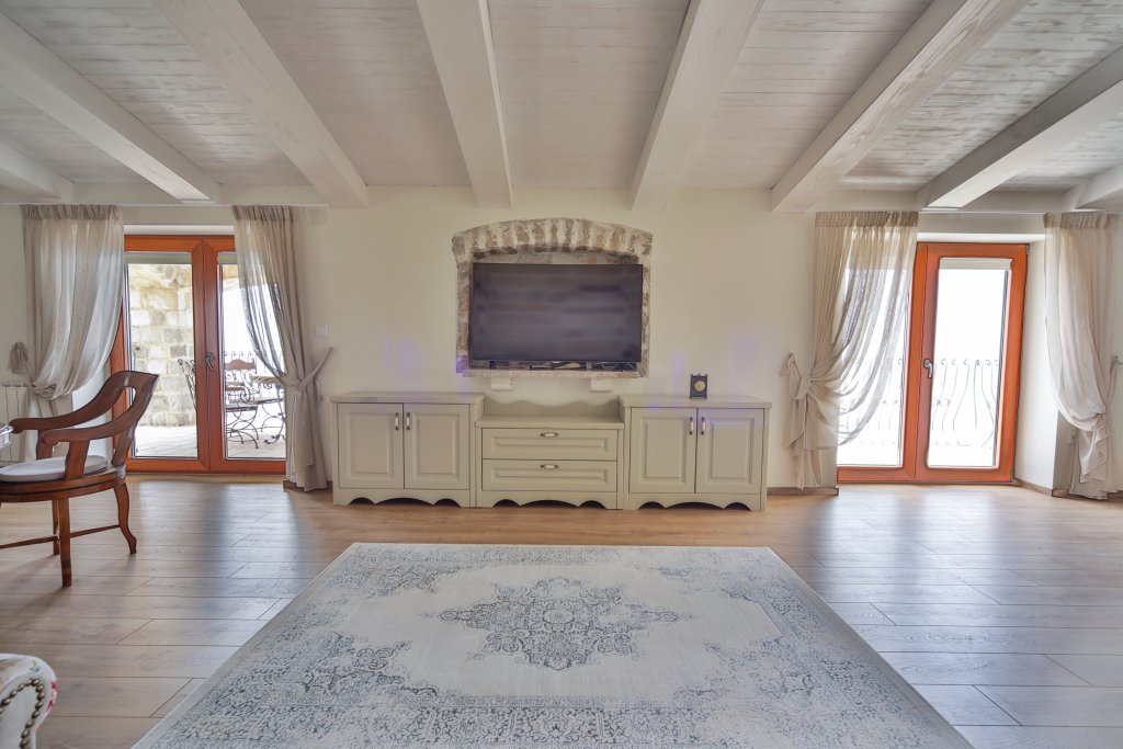 Фото Olive Resort