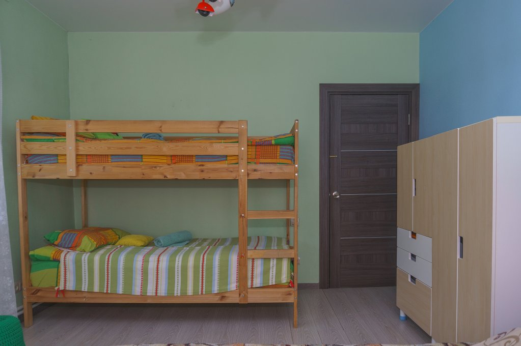 Фото Лесная Сказка-2