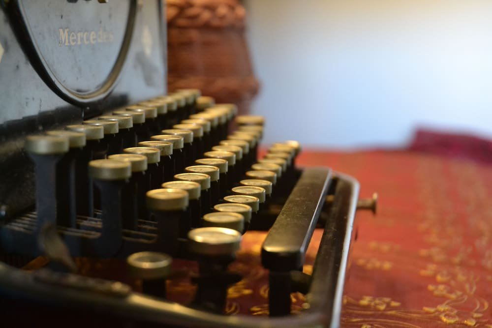 Фото B&b Antica Botte