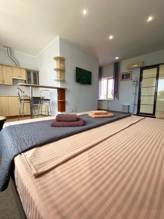 Фото Пещера