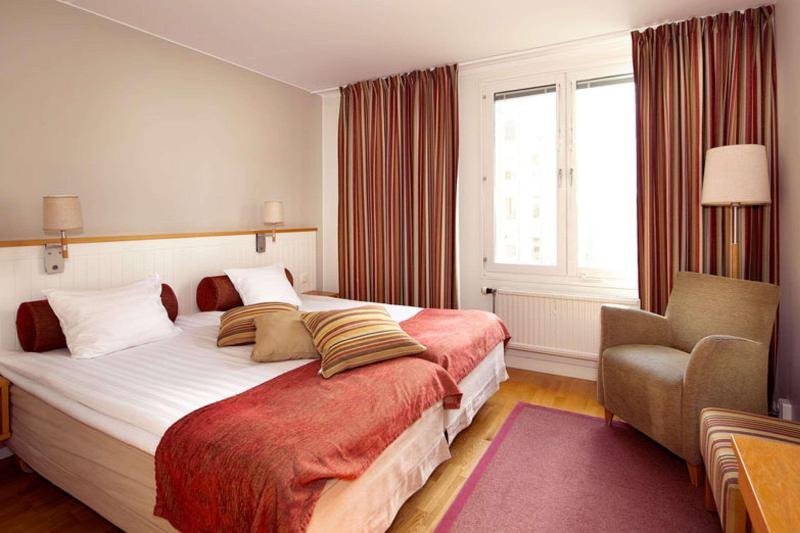 Фото Home Hotel Tapto