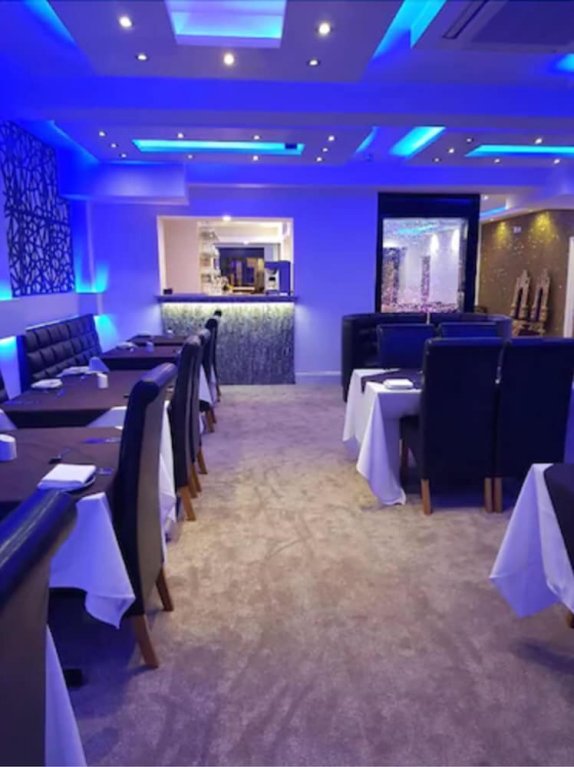 Фото The Charles Hotel