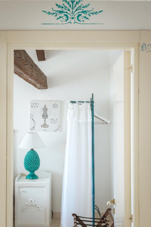 Фото Palazzo De Mori